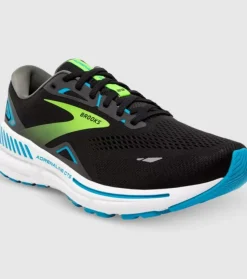 Flash Sale Adrenaline Gts 23 (2E Wide) Mens Men Run
