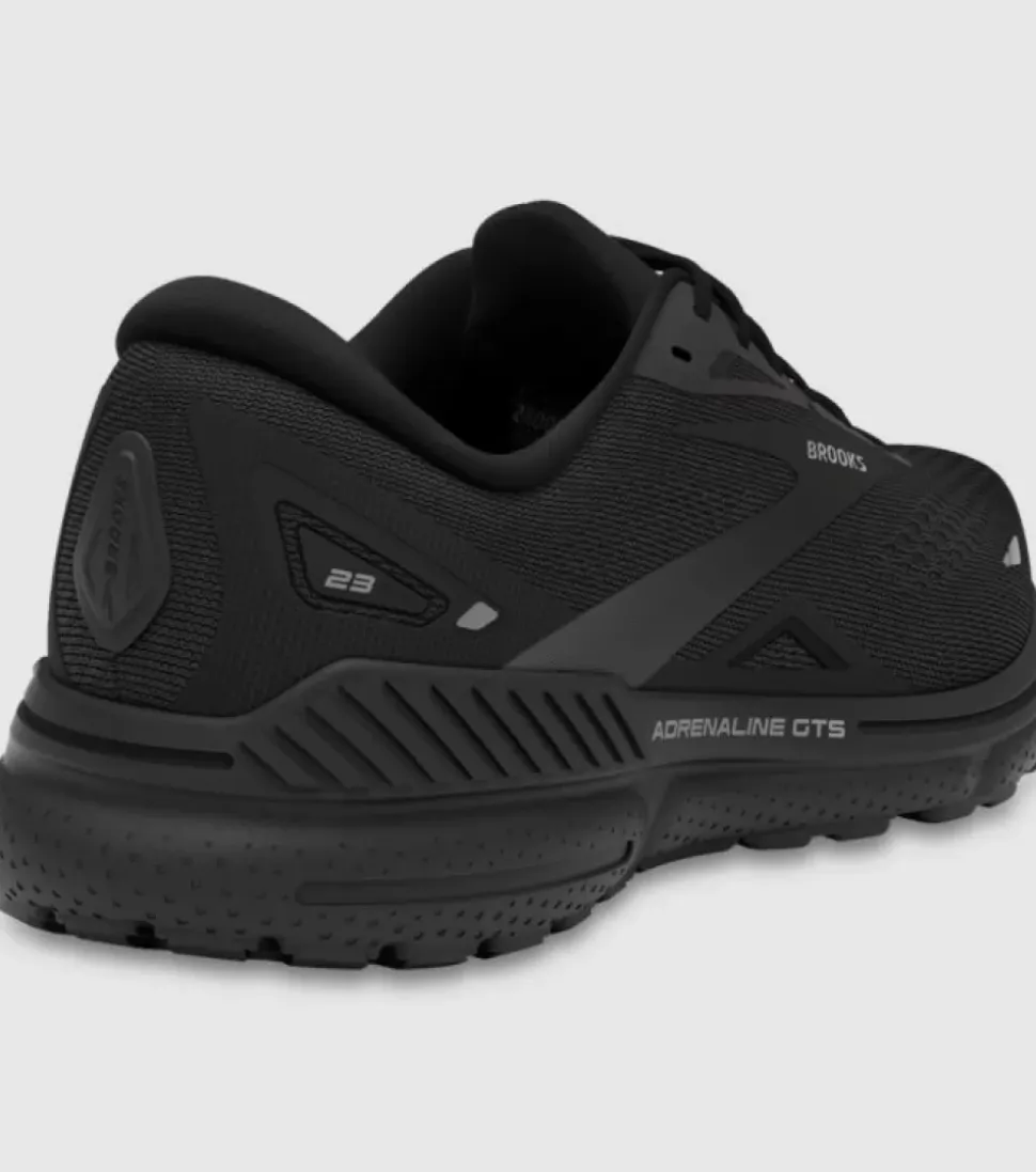 Store Adrenaline Gts 23 (2E Wide) Mens Men Run