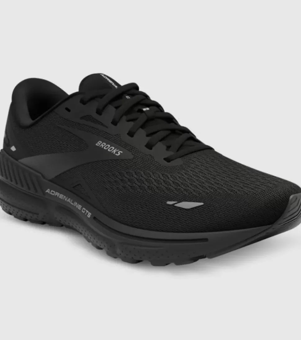 Store Adrenaline Gts 23 (2E Wide) Mens Men Run