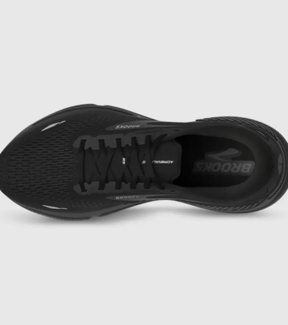 Store Adrenaline Gts 23 (2E Wide) Mens Men Run