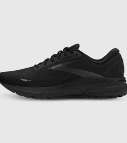 Cheap Adrenaline Gts 23 (4E X-Wide) Mens Men Run