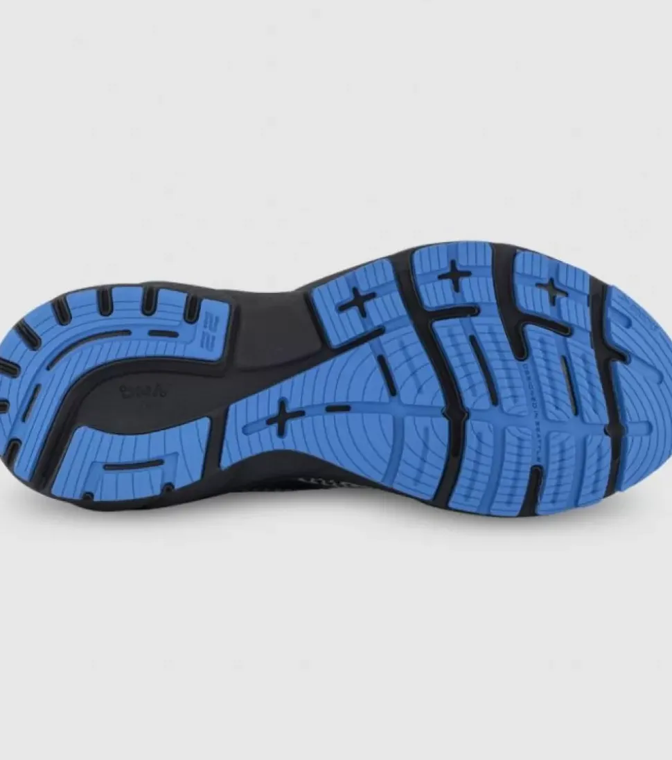 Best Sale Adrenaline Gts 22 (2E Wide) Mens Men Run