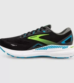 Cheap Adrenaline Gts 23 (4E X-Wide) Mens Men Run