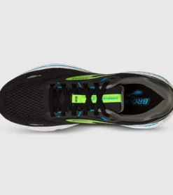 Cheap Adrenaline Gts 23 (4E X-Wide) Mens Men Run