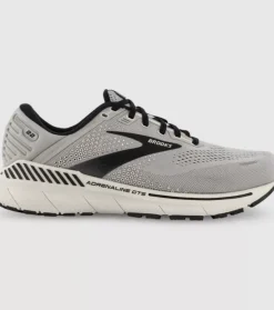 Flash Sale Adrenaline Gts 22 (2E Wide) Mens Men Run
