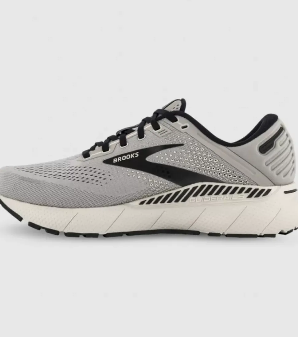 Flash Sale Adrenaline Gts 22 (2E Wide) Mens Men Run