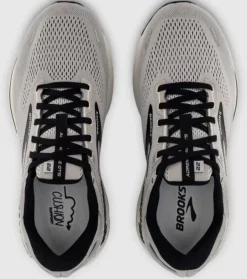 Flash Sale Adrenaline Gts 22 (2E Wide) Mens Men Run
