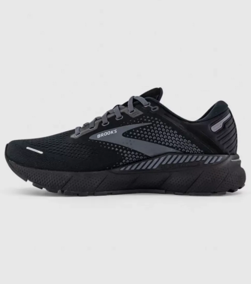 Best Adrenaline Gts 22 (2E Wide) Mens Men Run