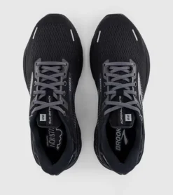 Best Adrenaline Gts 22 (2E Wide) Mens Men Run