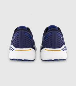 Online Adrenaline Gts 22 (2E Wide) Mens Men Run
