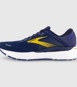 Online Adrenaline Gts 22 (2E Wide) Mens Men Run