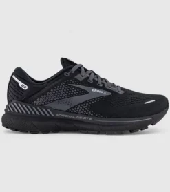 Shop Adrenaline Gts 22 Mens Men Run