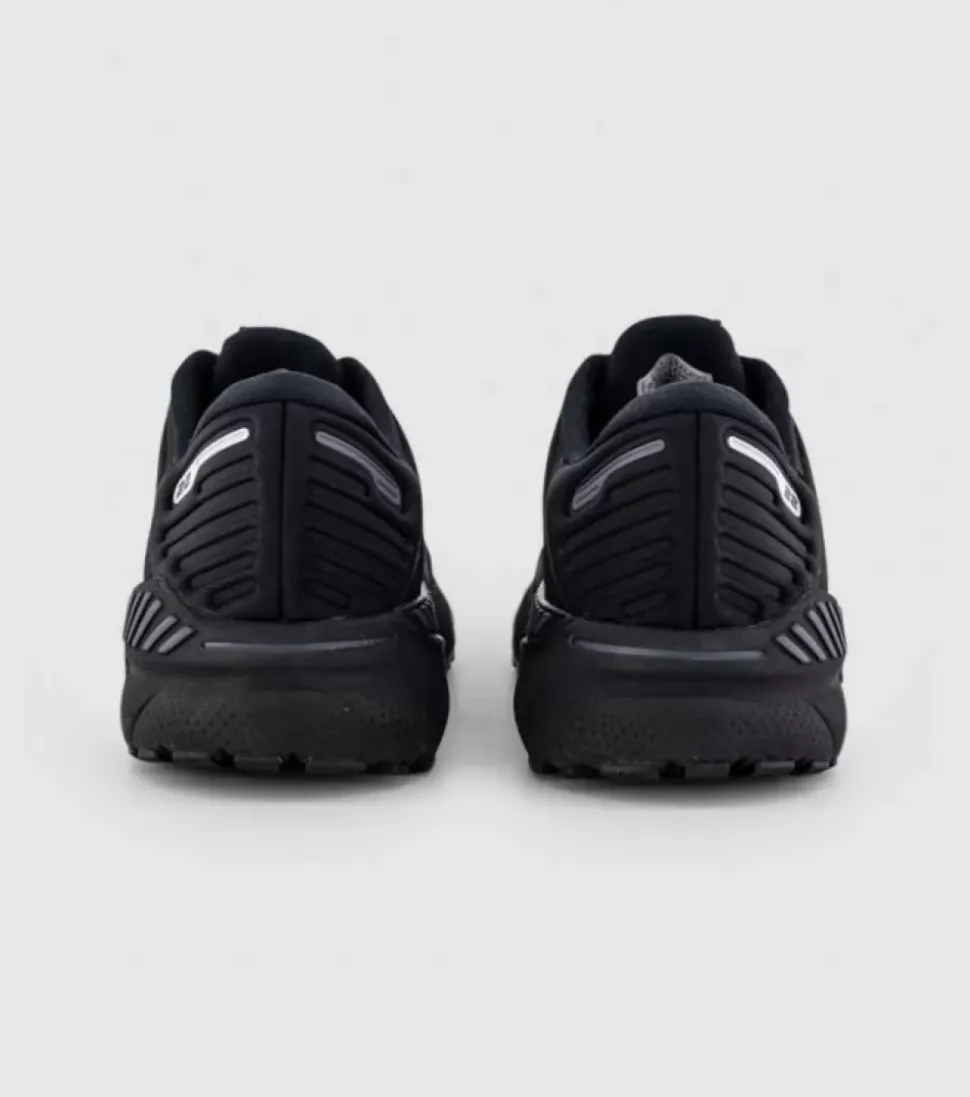 Shop Adrenaline Gts 22 Mens Men Run