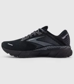 Shop Adrenaline Gts 22 Mens Men Run