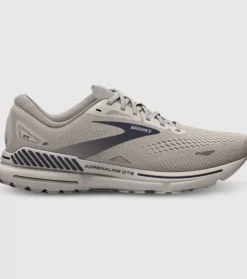Best Adrenaline Gts 23 Mens Men Run