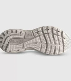 Best Adrenaline Gts 23 Mens Men Run