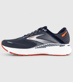 Clearance Adrenaline Gts 22 Mens Men Run