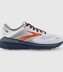 Sale Adrenaline Gts 22 Mens Men Run