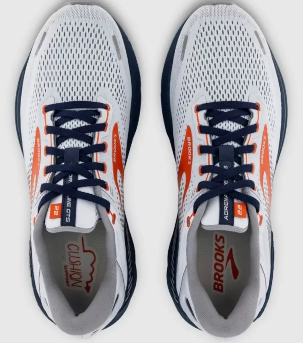 Sale Adrenaline Gts 22 Mens Men Run