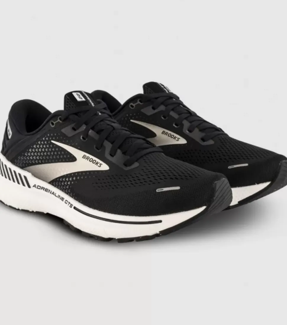 Hot Adrenaline Gts 22 Mens Men Run