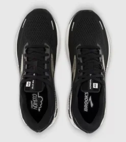 Hot Adrenaline Gts 22 Mens Men Run