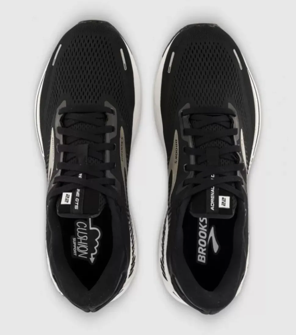 Hot Adrenaline Gts 22 Mens Men Run