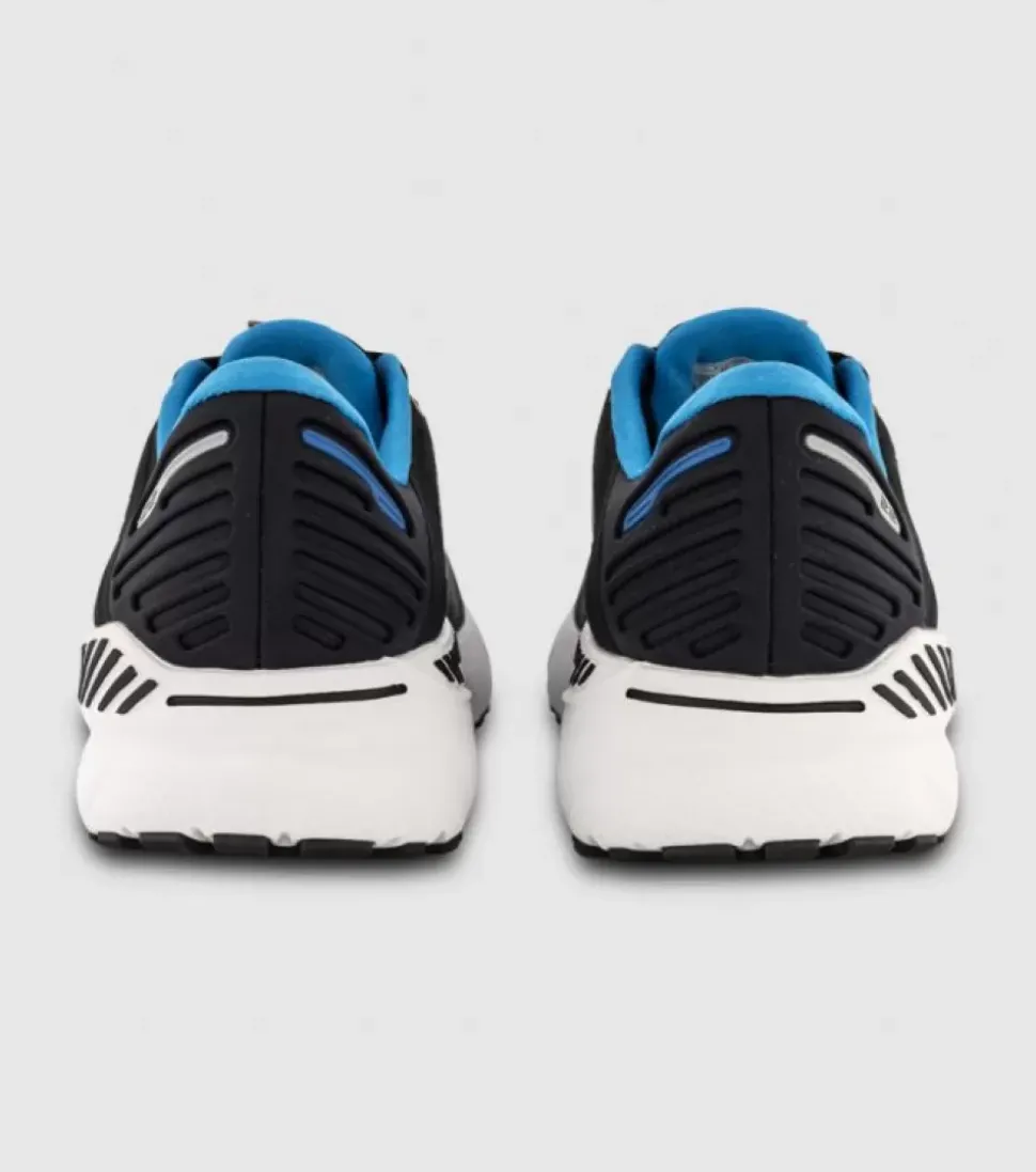 Sale Adrenaline Gts 22 Mens Men Run