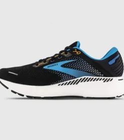 Sale Adrenaline Gts 22 Mens Men Run