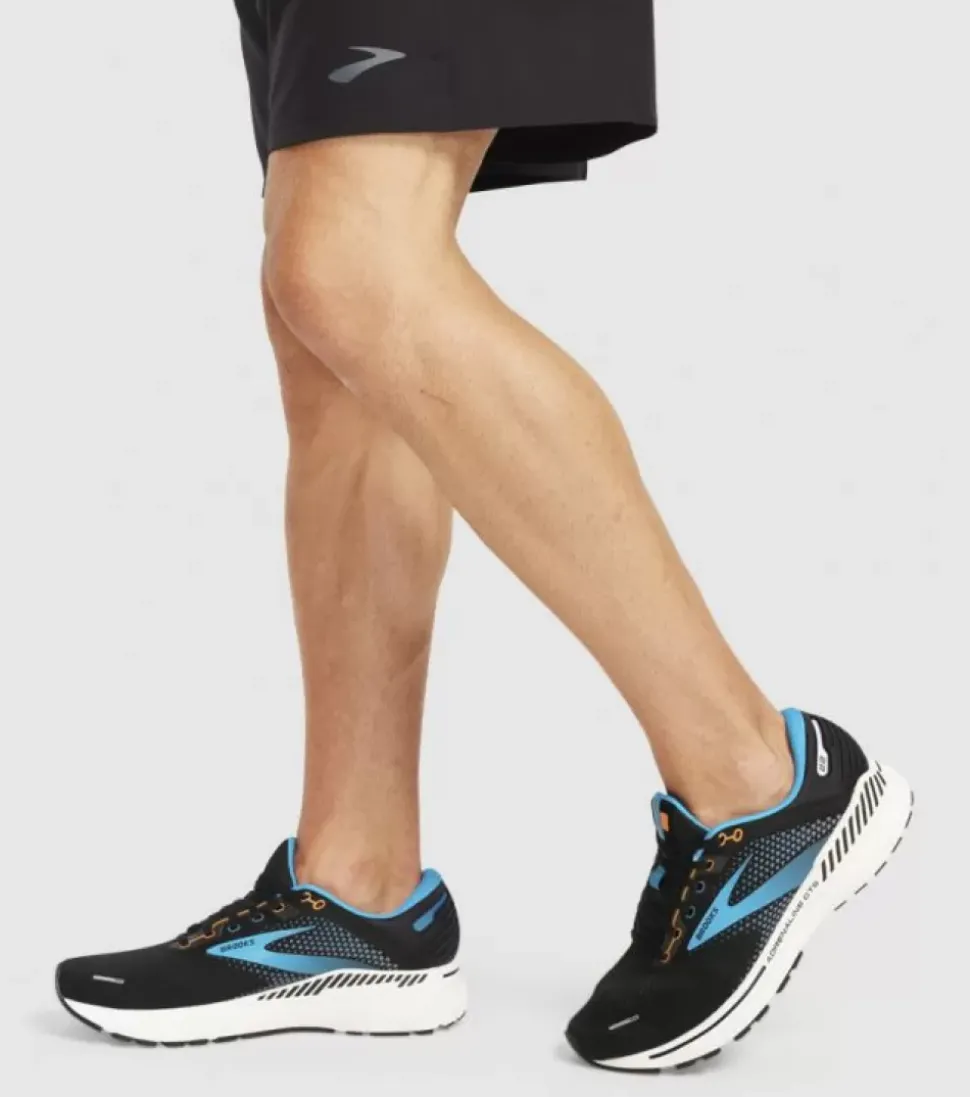 Sale Adrenaline Gts 22 Mens Men Run