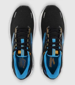 Sale Adrenaline Gts 22 Mens Men Run