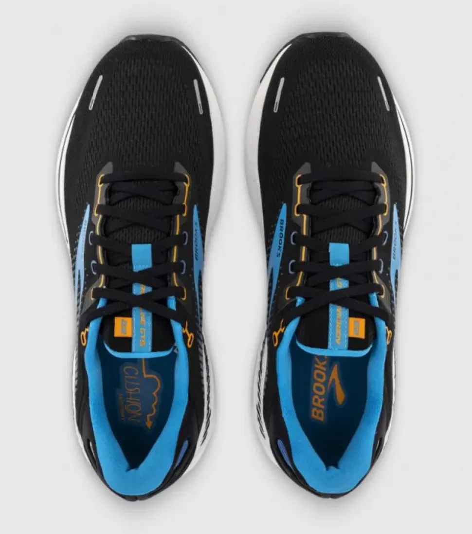 Sale Adrenaline Gts 22 Mens Men Run