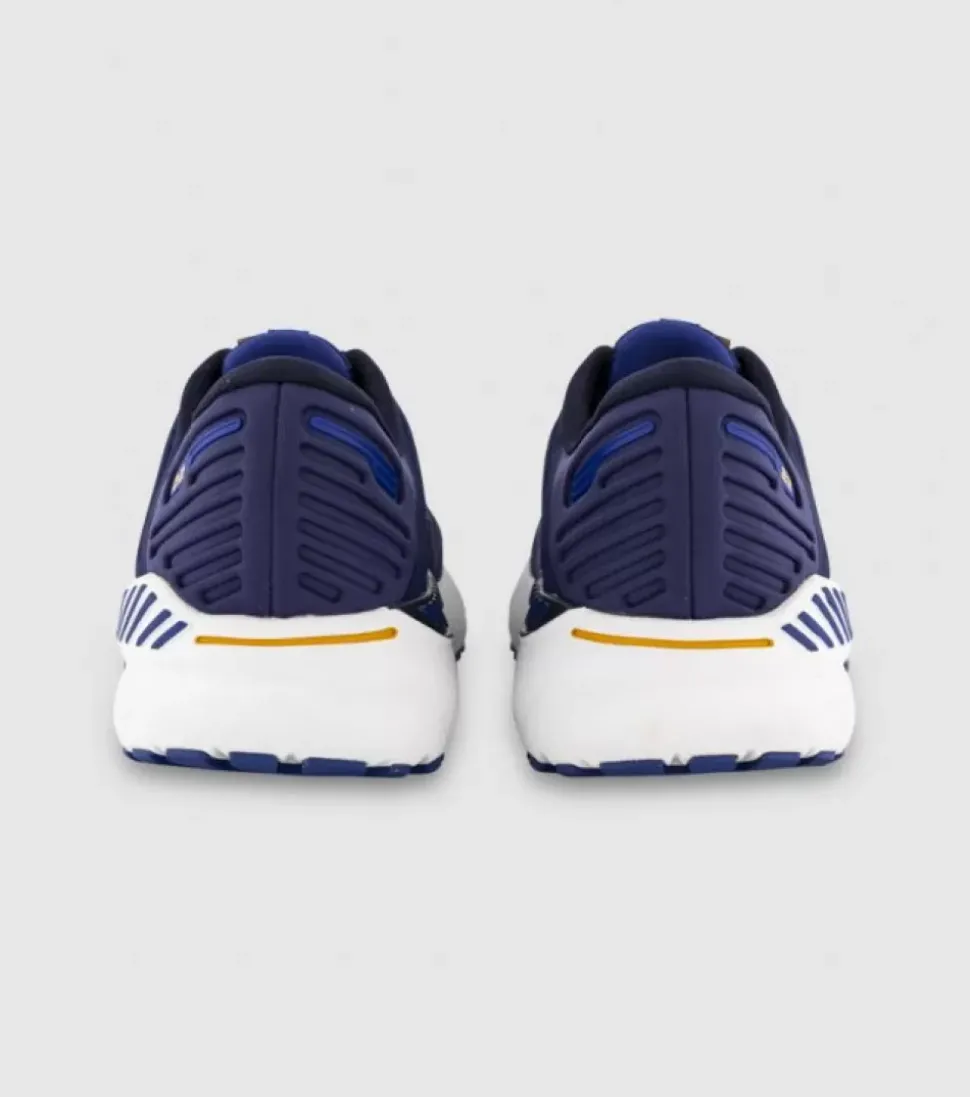 Clearance Adrenaline Gts 22 Mens Men Run