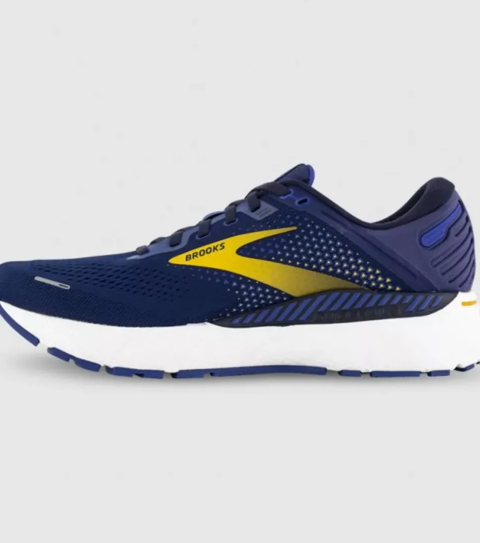 Clearance Adrenaline Gts 22 Mens Men Run