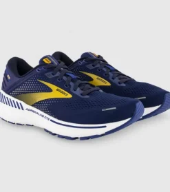 Clearance Adrenaline Gts 22 Mens Men Run