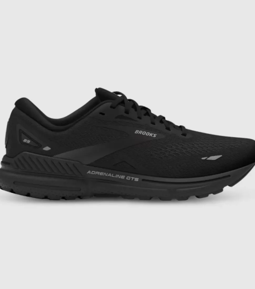 New Adrenaline Gts 23 Mens Men Run