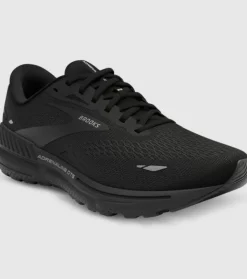 New Adrenaline Gts 23 Mens Men Run