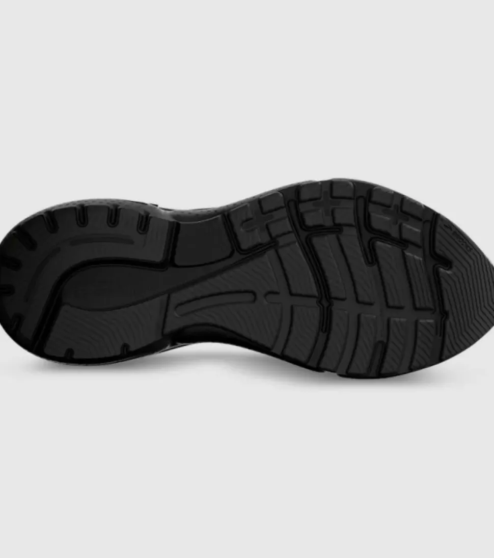New Adrenaline Gts 23 Mens Men Run