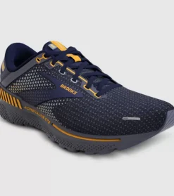 Cheap Adrenaline Gts 22 Mens Men Run