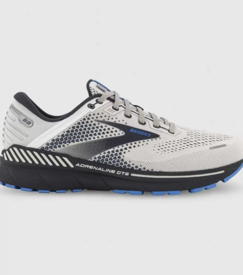 Hot Adrenaline Gts 22 Mens Men Run