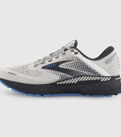 Hot Adrenaline Gts 22 Mens Men Run