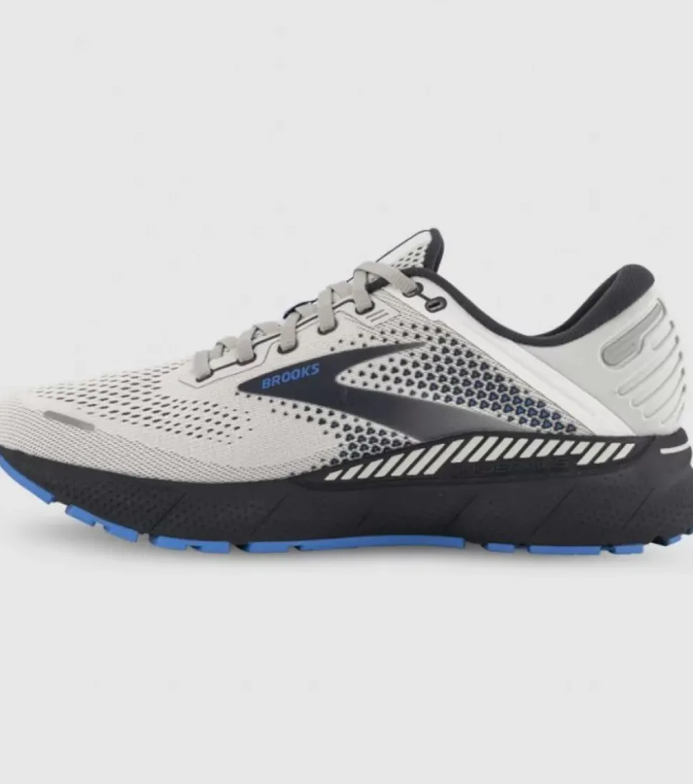 Hot Adrenaline Gts 22 Mens Men Run