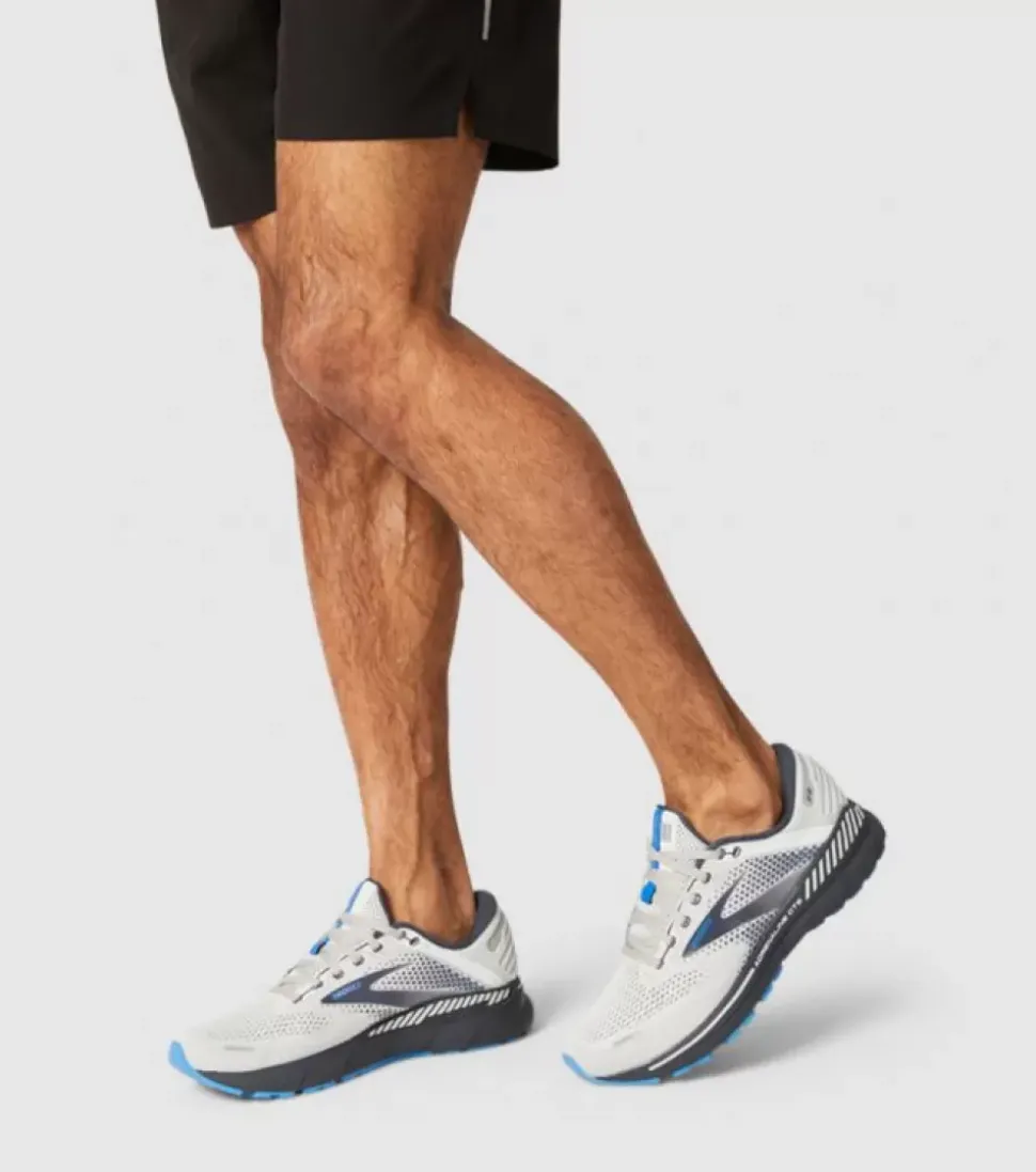 Hot Adrenaline Gts 22 Mens Men Run