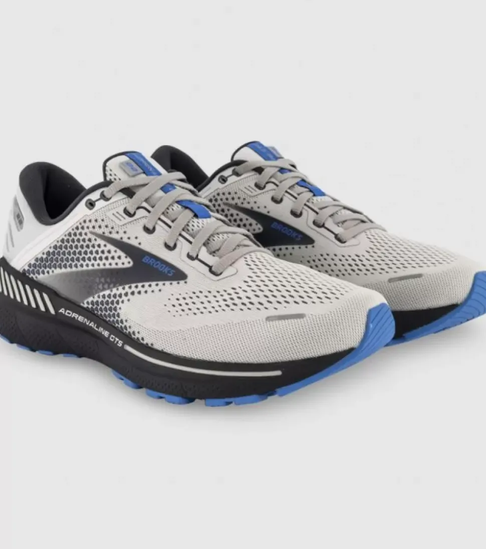 Hot Adrenaline Gts 22 Mens Men Run