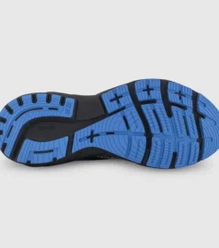 Hot Adrenaline Gts 22 Mens Men Run