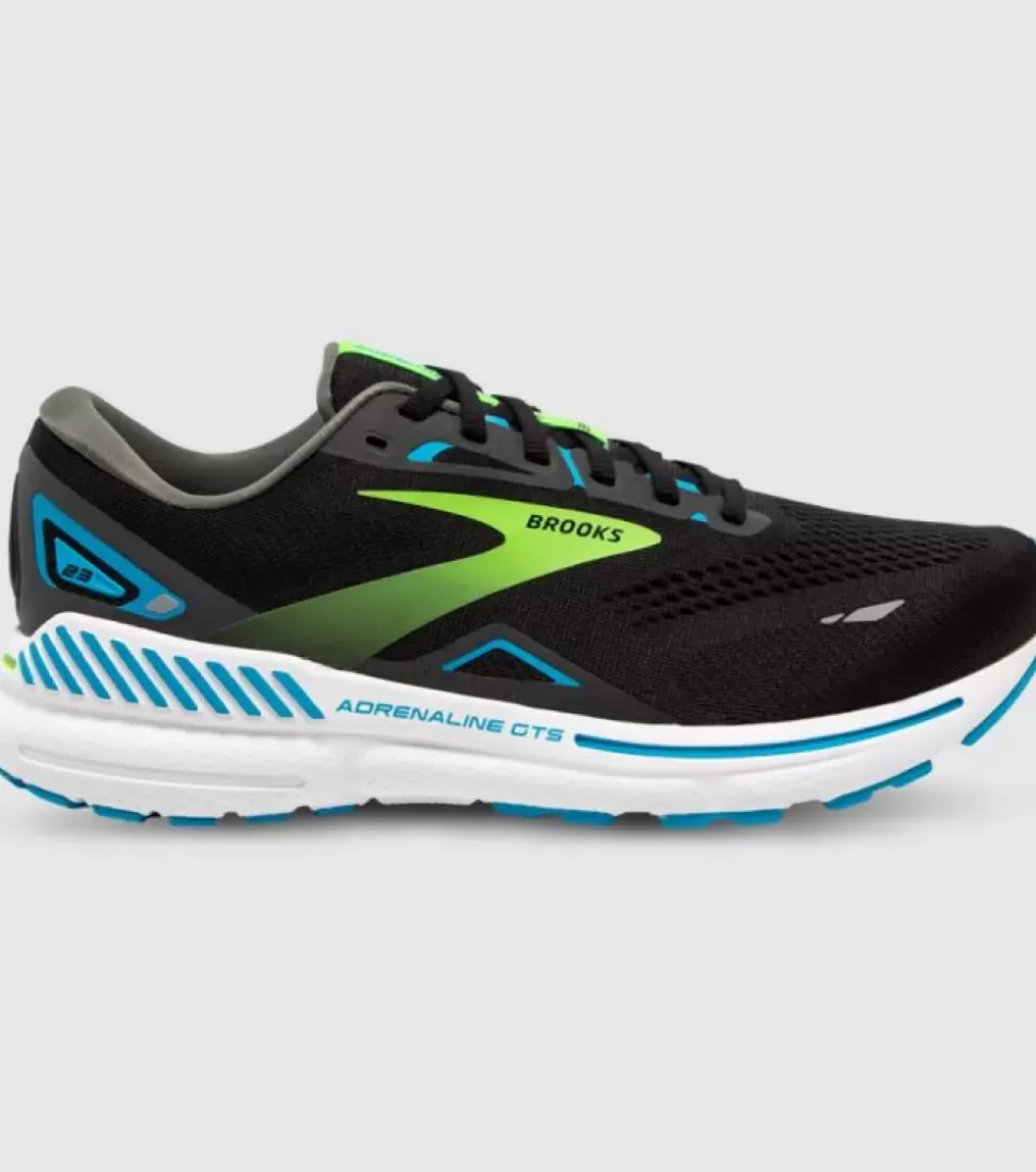 Discount Adrenaline Gts 23 Mens Men Run