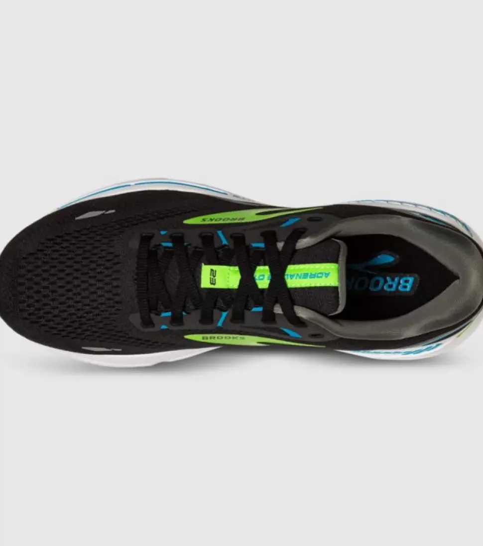 Discount Adrenaline Gts 23 Mens Men Run
