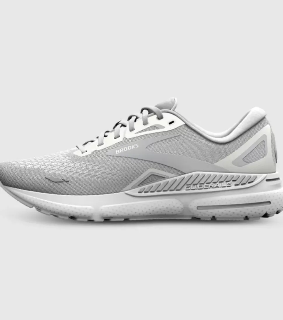 Best Adrenaline Gts 23 Womens Women Run