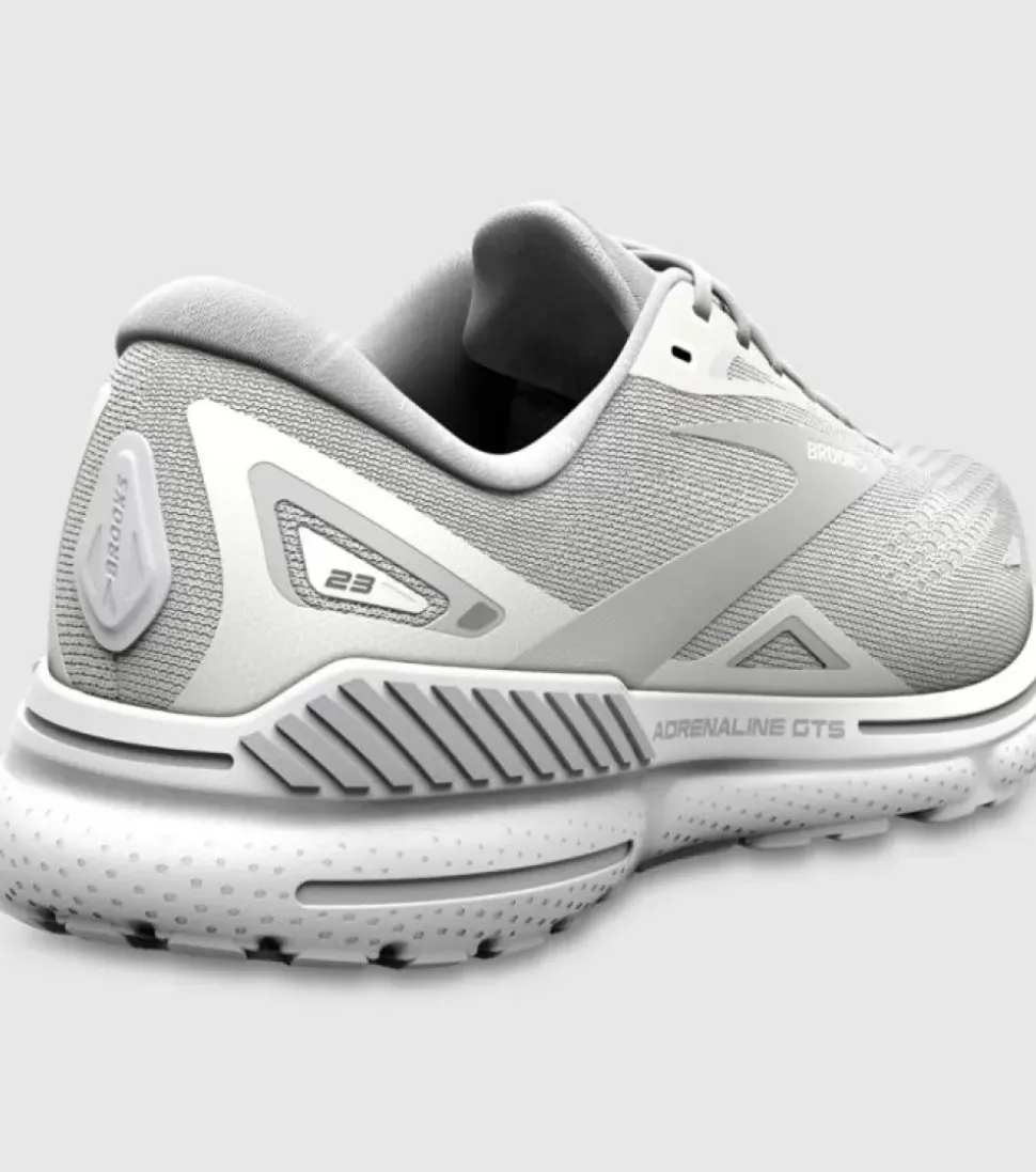 Best Adrenaline Gts 23 Womens Women Run