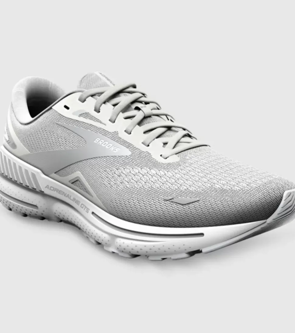 Best Adrenaline Gts 23 Womens Women Run
