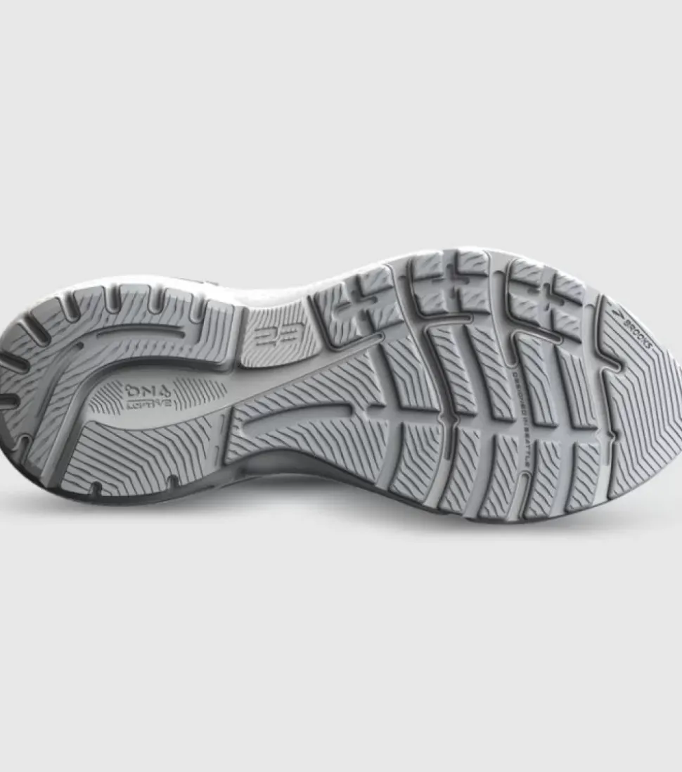 Best Adrenaline Gts 23 Womens Women Run